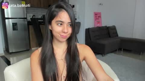 Catalina online show from 10.02.25