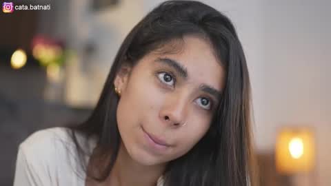 Catalina online show from 10.31.25