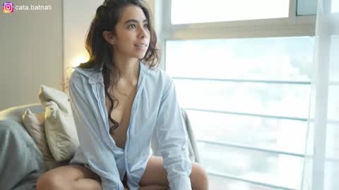 Catalina online show from 01.08.26