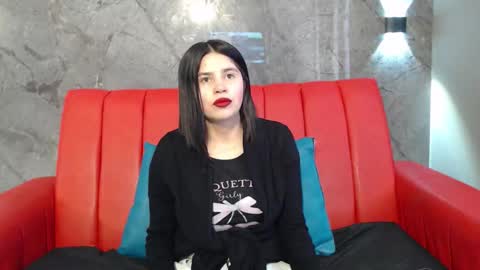 cata black online show from 01.10.26