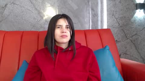 cata black online show from 02.09.26