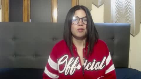 cata black online show from 02.26.26