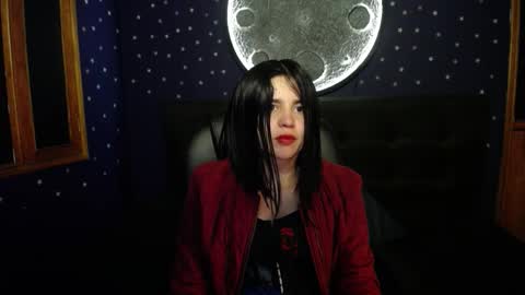 cata black online show from 03.08.26