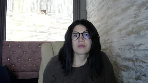cata black online show from 04.26.26