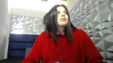 cata black online show from 05.03.26