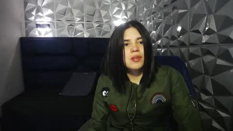 cata black online show from 05.04.26