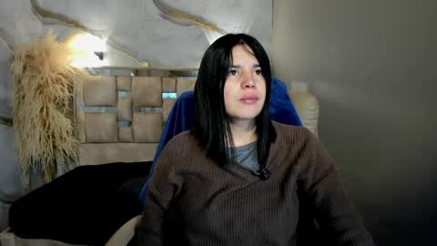 cata black online show from 05.19.26