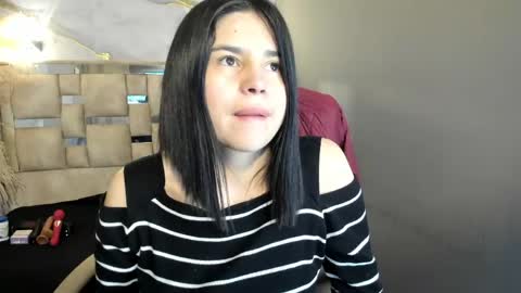 cata black online show from 05.27.26