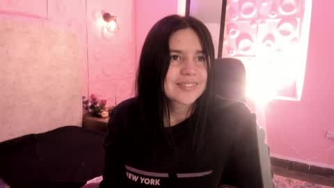 cata black online show from 06.03.26