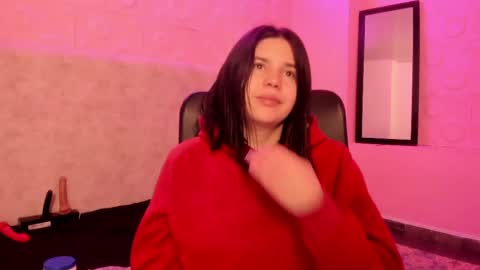 cata black online show from 06.09.26