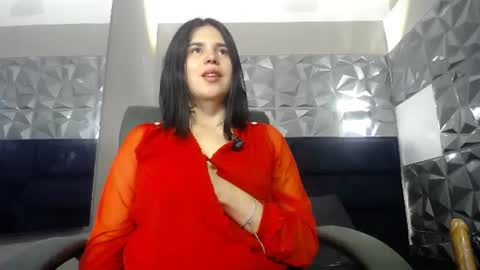 cata black online show from 06.10.26