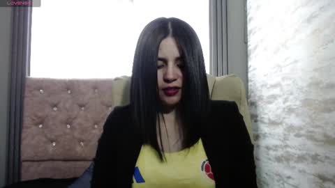 cata black online show from 06.14.26
