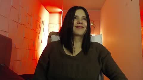 cata black online show from 06.19.26