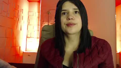 cata black online show from 06.20.26