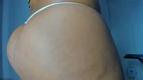 cata bloom online show from 03.14.26