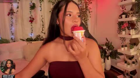 cata_desire online show from 03.14.26