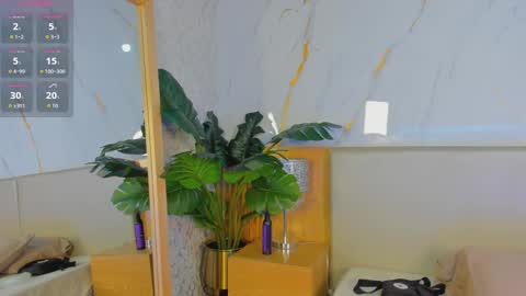 cata_johnss online show from 09.10.25