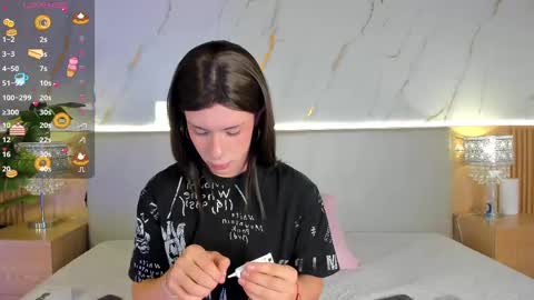 cata_johnss online show from 09.23.25