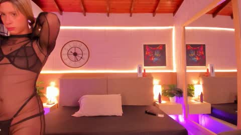 cata_johnss online show from 10.04.25