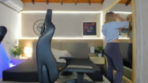 cata_johnss online show from 10.08.25