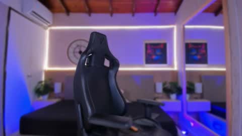 cata_johnss online show from 10.09.25