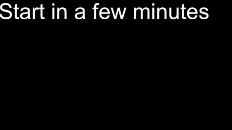 cata_johnss online show from 10.27.25