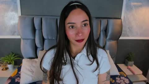 Cata  online show from 04.27.26