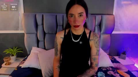 Cata  online show from 05.13.26