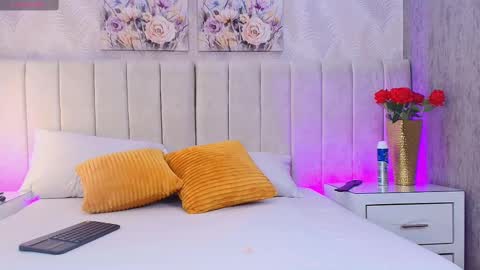 Snapshot of cata_muakgb chatting on 09.09.25 Dani online show from 09.09.25