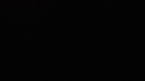 cata_n_cami online show from 12.09.24