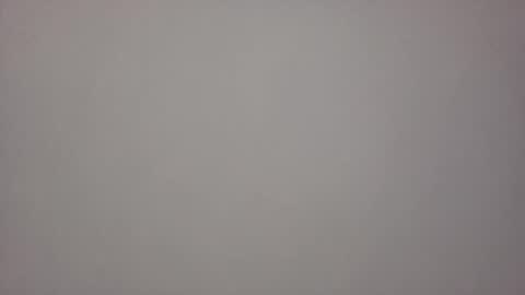 cata_n_cami online show from 01.18.25