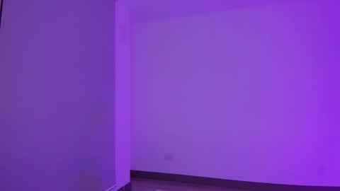 cata_n_cami online show from 09.17.25