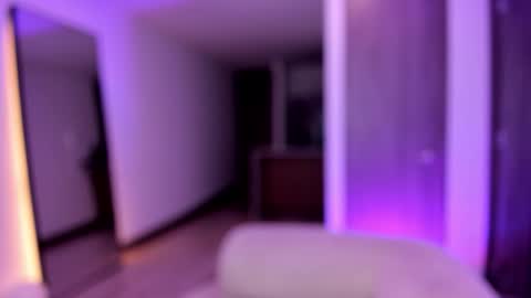 Snapshot of cata_n_cami chatting on 02.11.26 cata_n_cami online show from 02.11.26