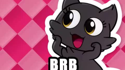 Snapshot of cata_n_cami chatting on 02.27.26 cata_n_cami online show from 02.27.26