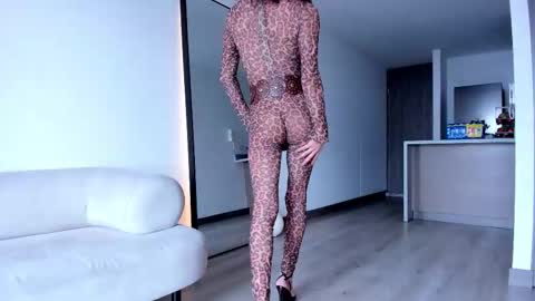 Snapshot of cata_n_cami chatting on 02.28.26 cata_n_cami online show from 02.28.26