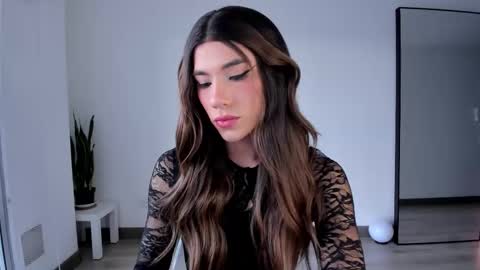 Snapshot of cata_n_cami chatting on 03.22.26 cata_n_cami online show from 03.22.26