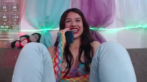 cata online show from 01.28.25