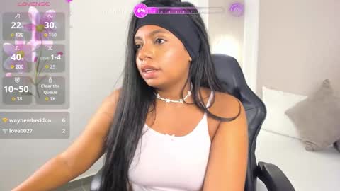 C A T A online show from 03.27.26