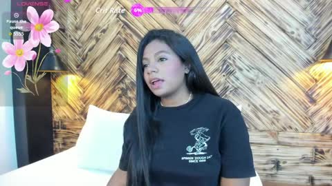 C A T A online show from 04.11.26