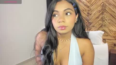 Snapshot of cata_rosse_ chatting on 06.28.26 C A T A online show from 06.28.26