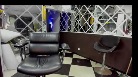 cata_sanchez online show from 11.22.25