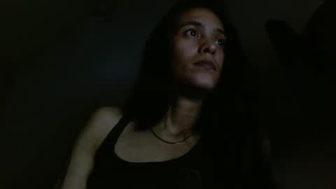 cata_sexy2410 online show from 03.11.26