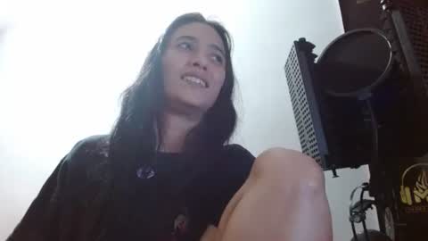 cata_sexy2410 online show from 03.16.26