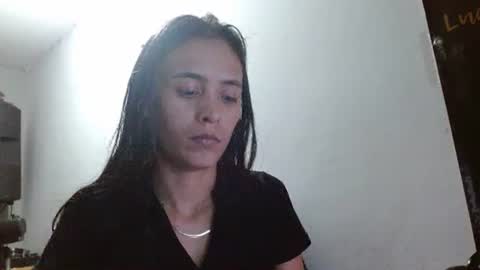 cata_sexy2410 online show from 04.01.26