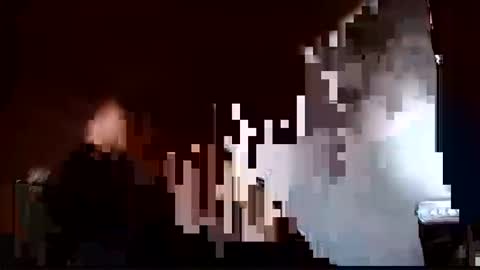 cata_sexy2410 online show from 04.03.26