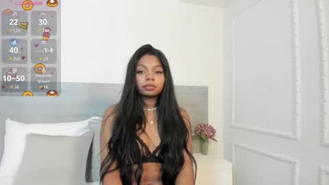 cataahouston online show from 11.05.25