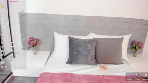 cataahouston online show from 11.07.25