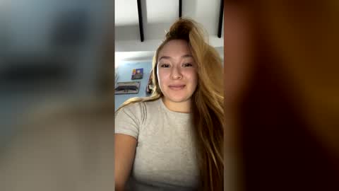 Catalina online show from 02.04.26