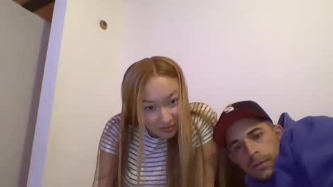 Snapshot of catafandino01 chatting on 02.13.26 Catalina online show from 02.13.26