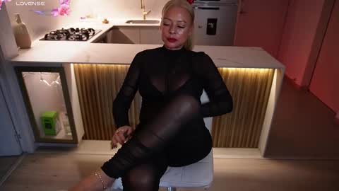 Cata  online show from 02.16.26